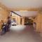Hotel Centrale