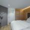 Caschu Alp Boutique Design Hotel Stoos - Stoos