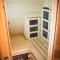 Apartamenty Siedem Komnat Siedmiu Mistrzów - 托伦