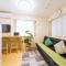 nestay villa tokyo otsuka nestay villa tokyo otsuka