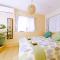 nestay villa tokyo otsuka nestay villa tokyo otsuka
