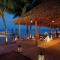 Foto: Secrets Aura Cozumel All Inclusive - Adults Only 52/55