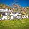 Foto: 3 & 4 Bedroom Holiday Houses Central Picton 15/36