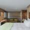 Caschu Alp Boutique Design Hotel Stoos - Stoos