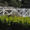 Passagem da Neblina - Bed & Breakfast