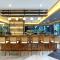 Ascott Menteng Jakarta