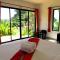 Pranburi Cabana Resort - Pran Buri