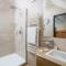 Best Western Plus Parkhotel Erding
