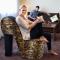 Best Western Plus Parkhotel Erding