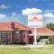 Hawthorn Suites Irving DFW South - ايرفينغ
