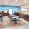 Hawthorn Suites Irving DFW South - ايرفينغ