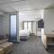 Hyatt Place Austin The Domain Area