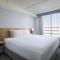 Hyatt Place Austin The Domain Area