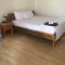 Nhat Huy Bungalow Phu Quoc