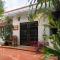Hallo Villa Khanom