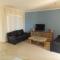 Foto: Seafront Unit 61 9/9