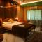 The Seaview Residency