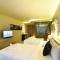 Hatyai Signature Hotel - Hat Yai