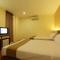 Seasons View Hotel