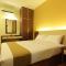 Seasons View Hotel