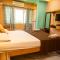 The Seaview Residency