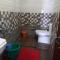 The Seaview Residency