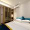 Foto: Guangzhou Chimelong Heefun International Service Apartment 88/90