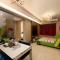 Foto: Guangzhou Chimelong Heefun International Service Apartment 87/90