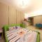 Foto: Guangzhou Chimelong Heefun International Service Apartment 78/90