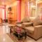 The Seaview Residency