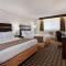 Super 8 by Wyndham Valemount