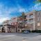 Comfort Suites Corpus Christi Central