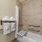 Comfort Suites Corpus Christi Central