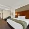 Comfort Suites Corpus Christi Central