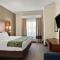 Comfort Suites Corpus Christi Central