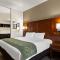 Comfort Suites Corpus Christi Central