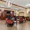 Comfort Suites Corpus Christi Central