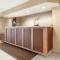 Comfort Inn Ebensburg