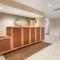 Comfort Inn Ebensburg
