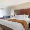 Comfort Inn Ebensburg