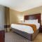 Comfort Inn Ebensburg