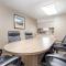 Comfort Inn Ebensburg