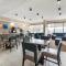 Comfort Inn Ebensburg