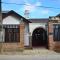 Bungalow 1926 - Nuwara Eliya