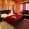 The Seaview Residency