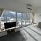 Royal Town Luxury with Panoramic View Wake up to breathtaking lake views and pure tranquility