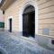 Palazzo Della Monica