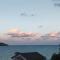 The Seaview Residency