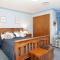 Lavender House Bed & Breakfast