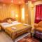 The Seaview Residency